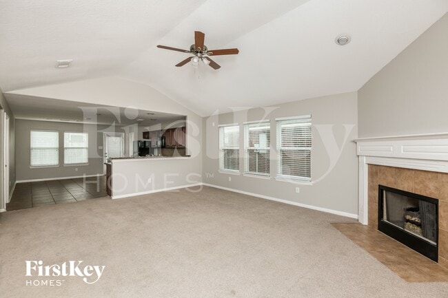 23342 Peerless Dr