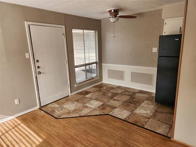 Photo - 5000 Bowser Ave Unit 208