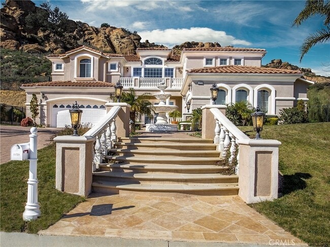 Photo - 11725 Cochise Pl