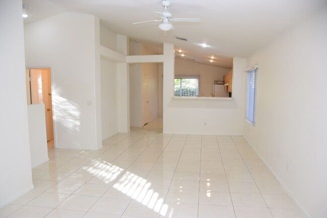 Photo - 3242 Velvet Rose St