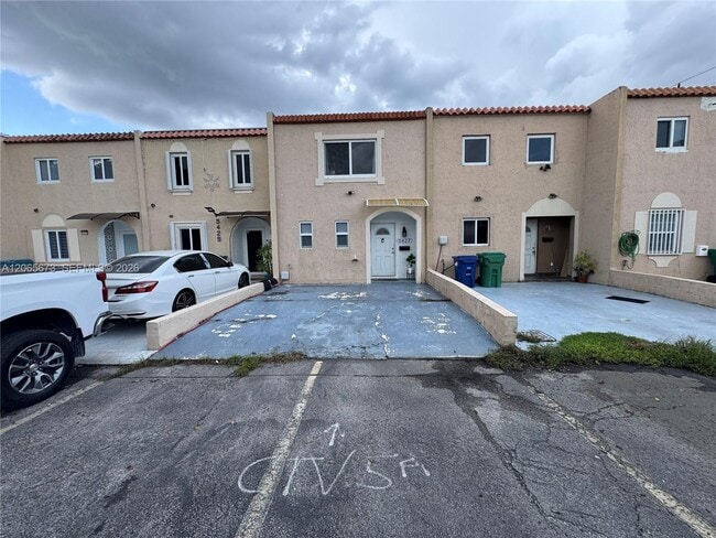 Photo - 5427 NW 169th St
