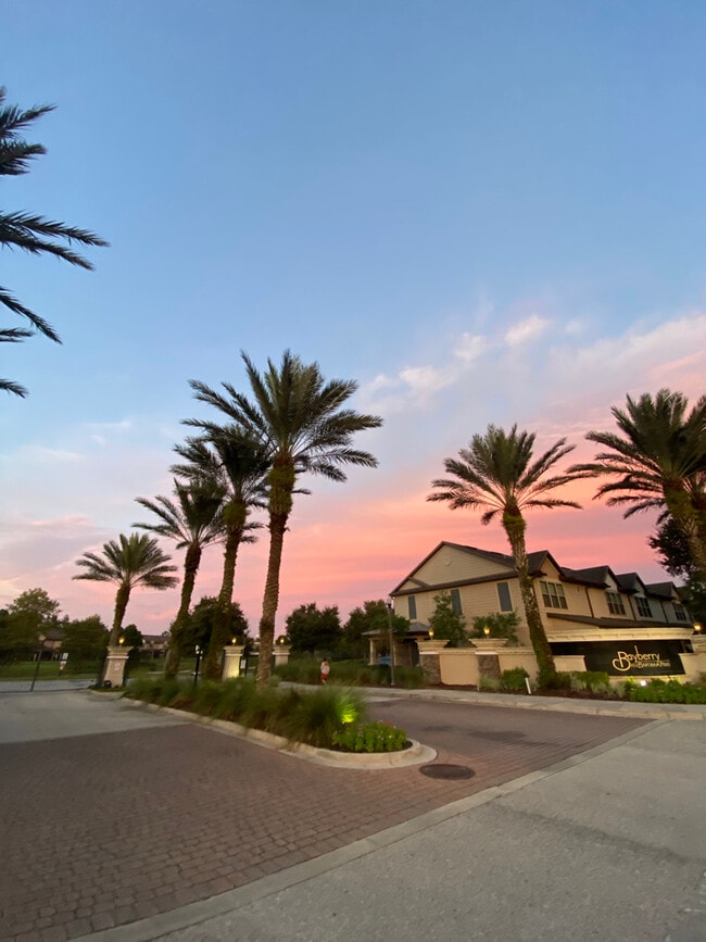 Photo - 7033 Butterfly Ct