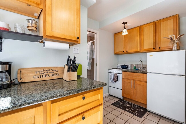 Photo - 1325 Sacramento St Unidad SI FL1-ID1520529P