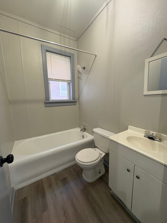 Photo - Soldoris Unit 305