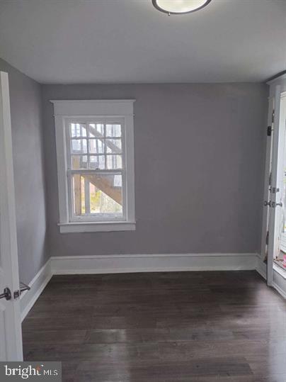 Photo - 251 S White Horse Pike