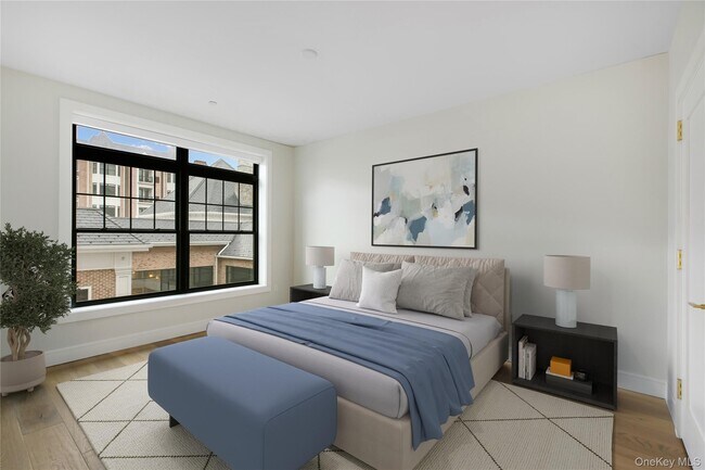 Photo - 695 Merrick Ave Unidad 342