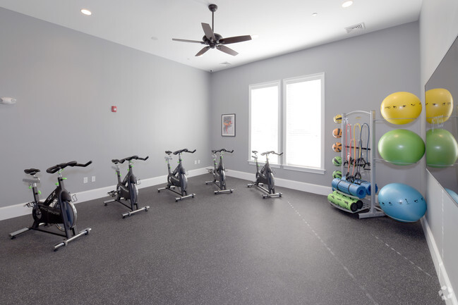 The Oasis At Plainville Apartments For Rent In Plainville, Ma 