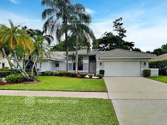 Building Photo - 22335 Martella Ave Rental