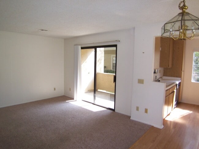 Photo - Terrific 2Br/2Ba Condo in Terra Vista II