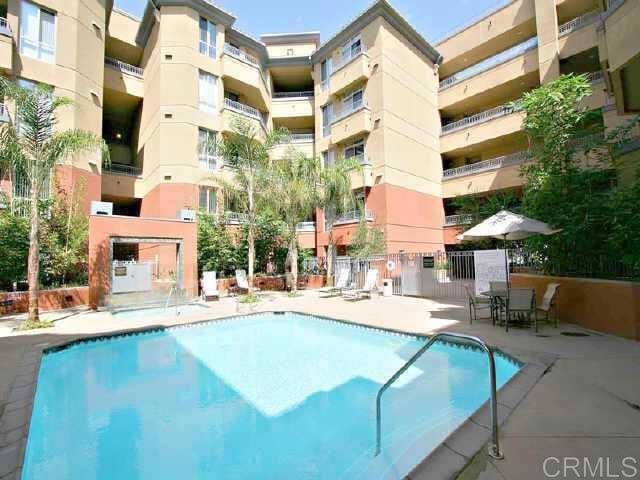 Photo - 1501 Front St