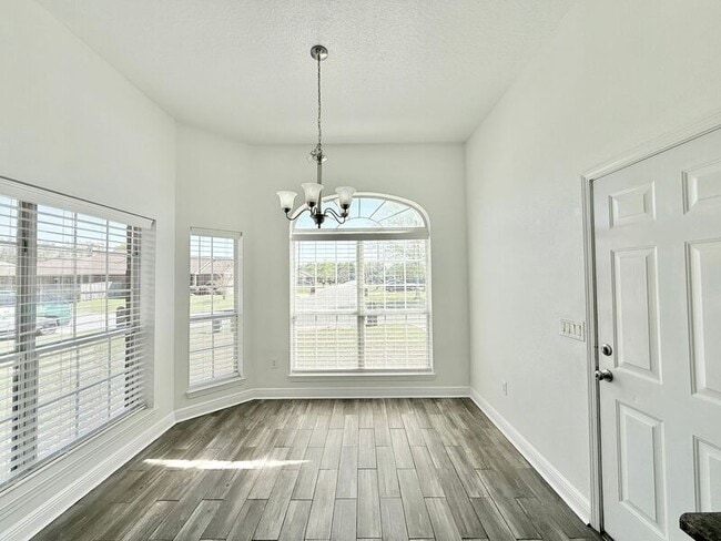 Photo - 4766 Ashley Pl Blvd