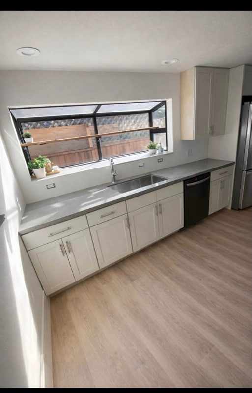 Photo - 3478 Esperanza Dr