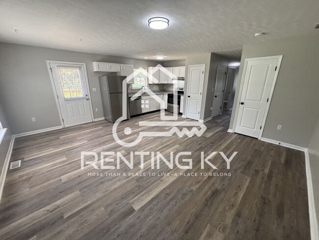Photo - Newly Renovated 3 bed, 1 bath single-family home!