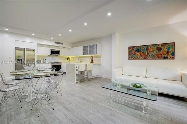 Photo - 101 Crandon Blvd Unit 101 Crandon Blvd # 276