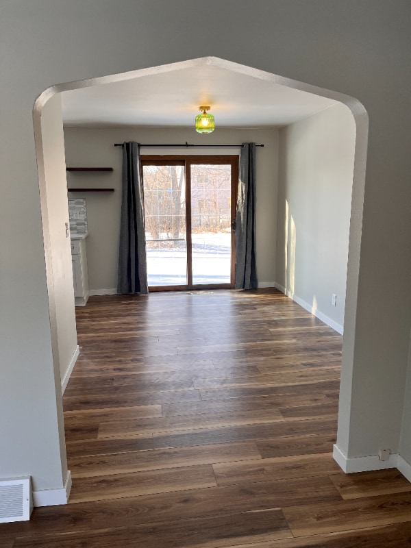 Photo - 11935 Winnetka Ave N