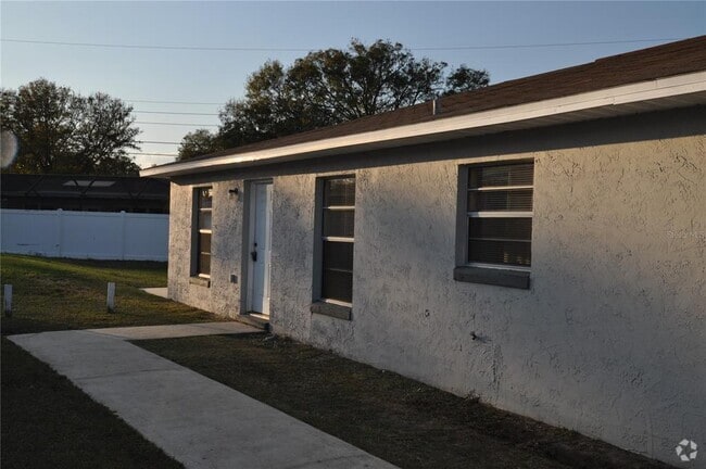 Building Photo - 5218 Cornell St Rental