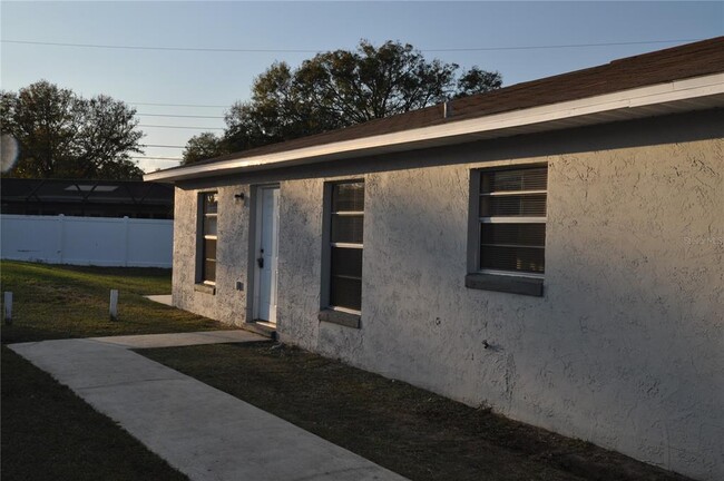 Photo - 5218 Cornell St Townhome