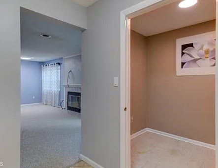 Photo - 504 Greenwich Dr