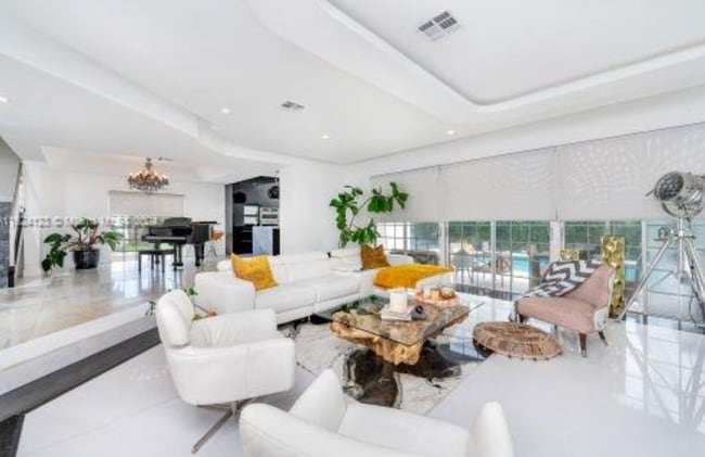 Photo - 9870 NW 47th Ter