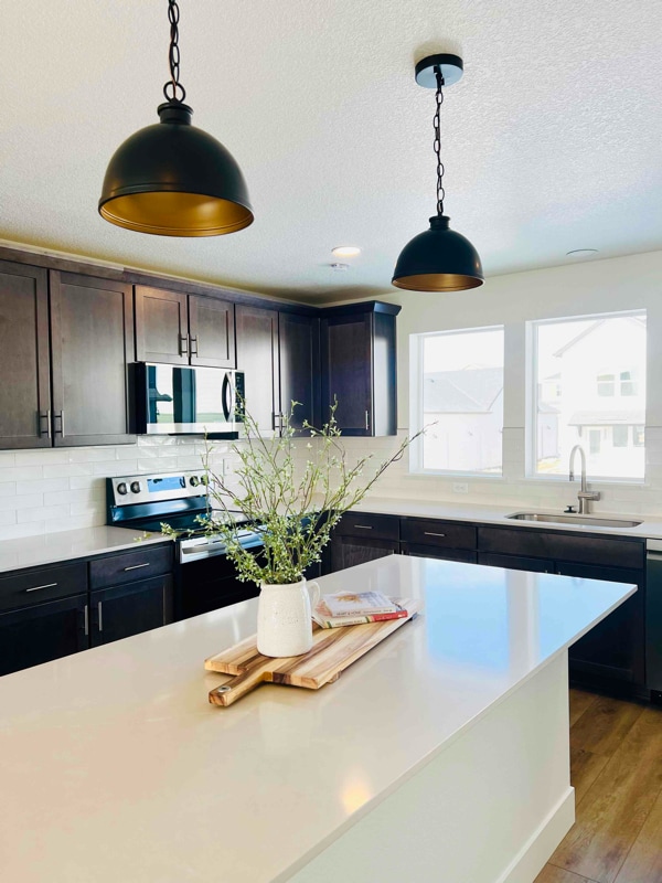 Photo - 3210 Sykes Dr