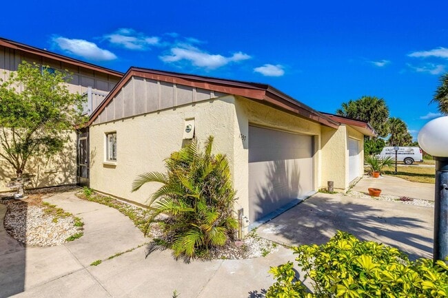 Photo - Available April 1st, 2026