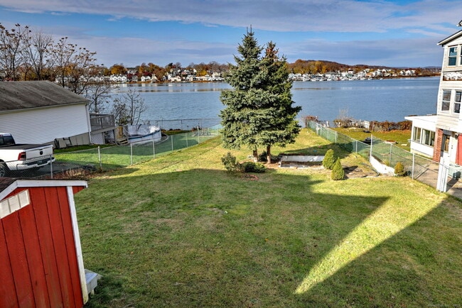 Photo - 800 Quinnipiac Ave