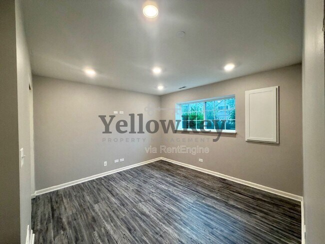 Photo - 1707 Carlstedt Dr