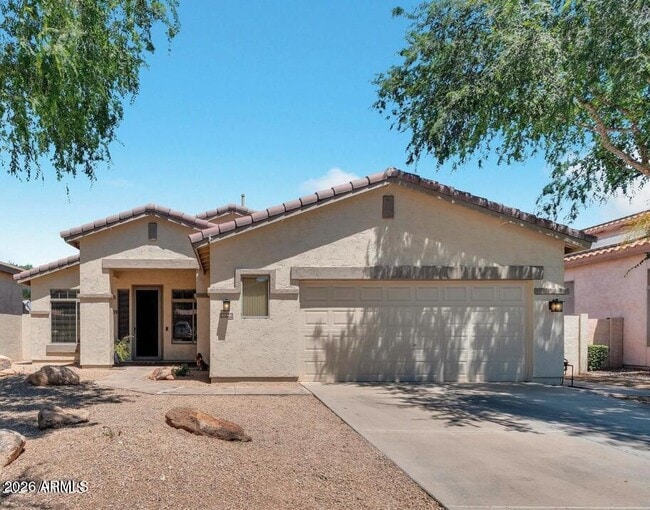 Photo - 1710 E Tradewind Ct