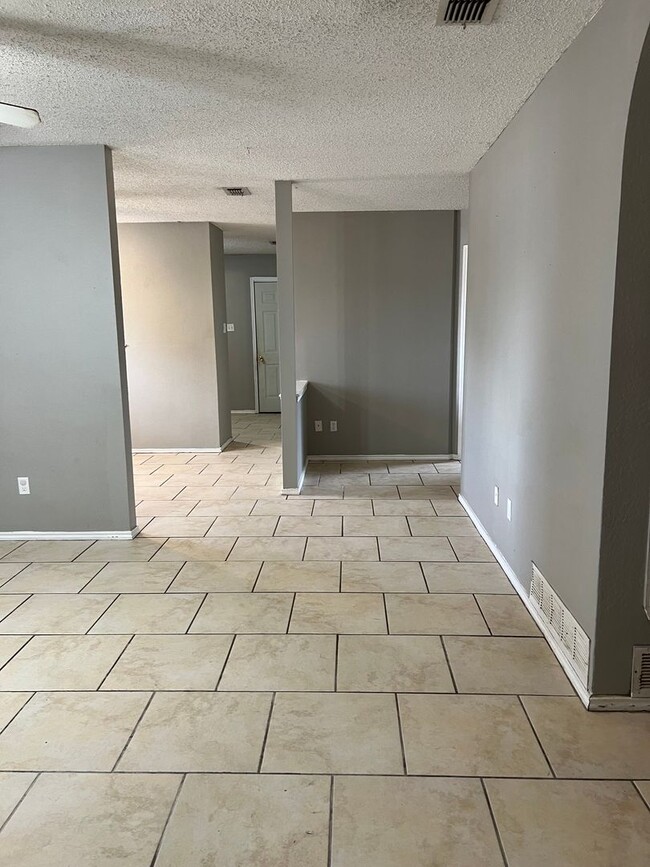 Photo - Available Now - Frenship District!