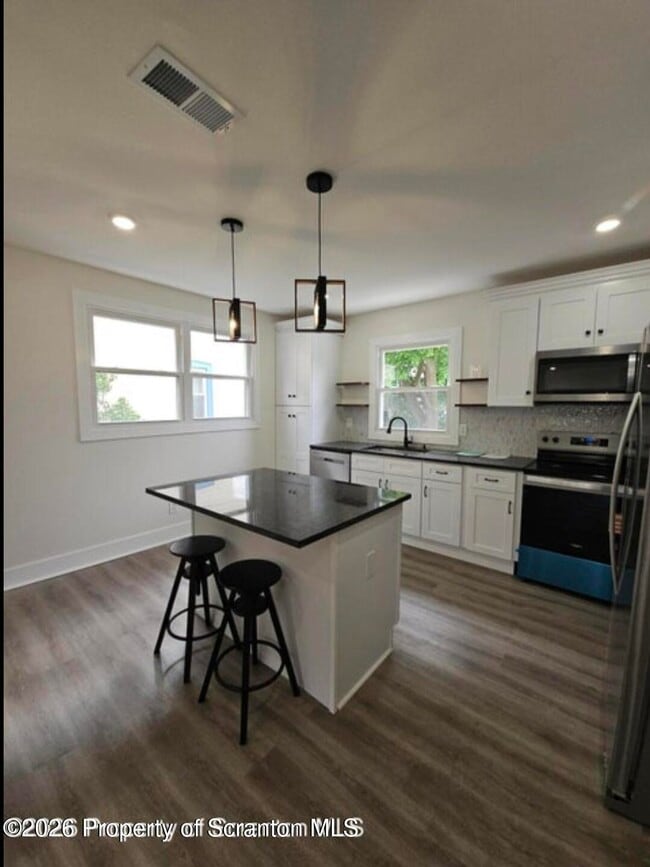 Photo - 1105 Quincy Ave