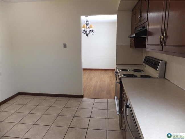 Photo - 1207 Kressler Rd