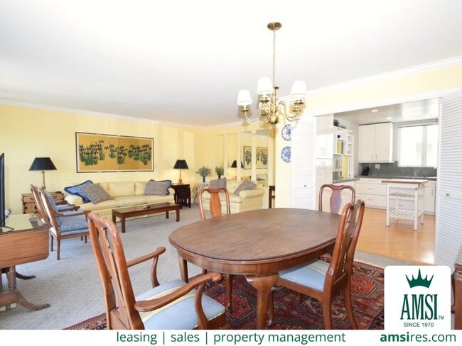 Building Photo - Peaceful and Serene 2 bedroom 2 bath