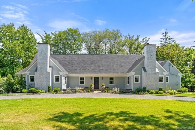 Building Photo - 211 Griffen Ave Rental