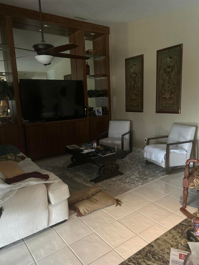 4248 Royal Oak Dr Townhome Townhome Rental in Palm Beach Gardens FL