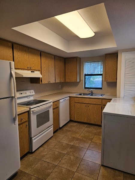 Photo - 4030 78th Ave N