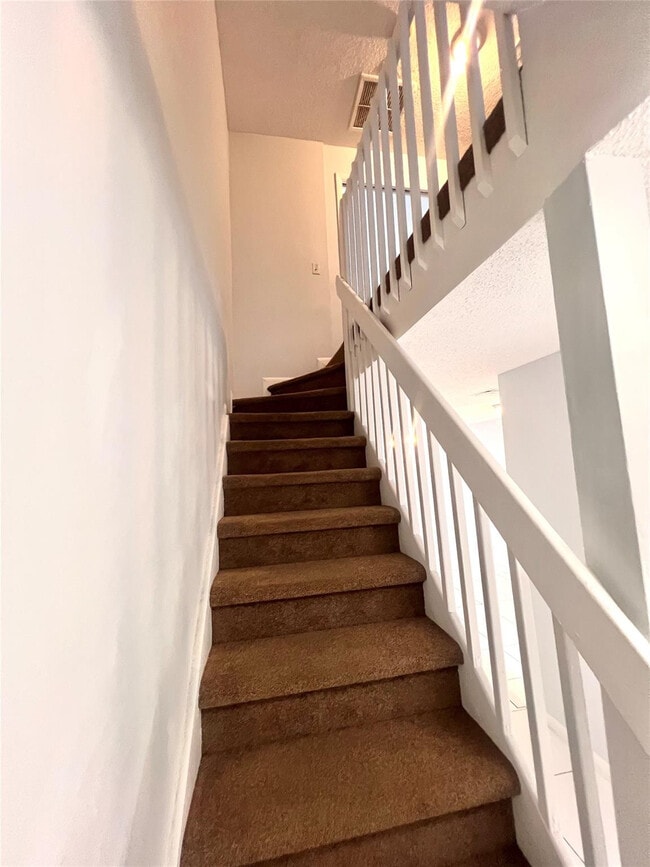 Photo - 4145 NE 21st Terrace