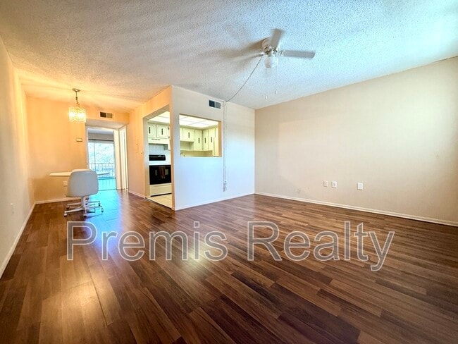 Photo - 870 Virginia St Unit 314