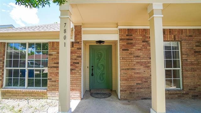 Photo - 7801 Estates Way