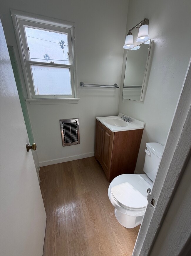 Photo - 1038 5th St