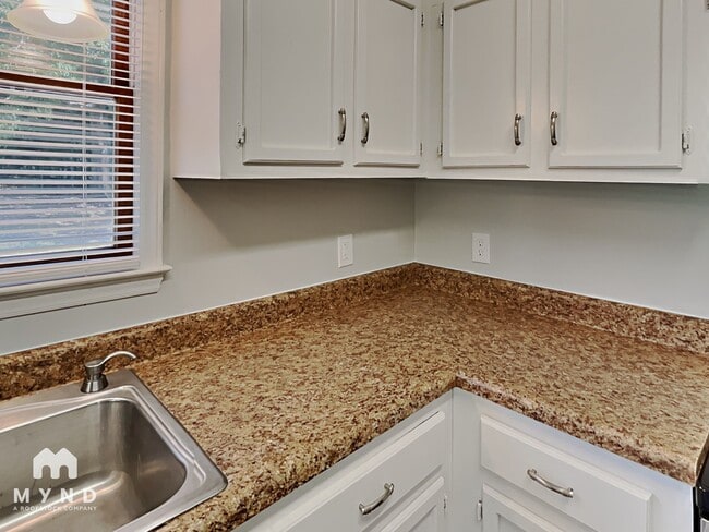 Photo - 4317 Freeport Dr