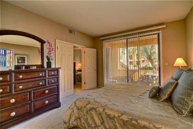 Photo - Two bedroom condo Unit 1338