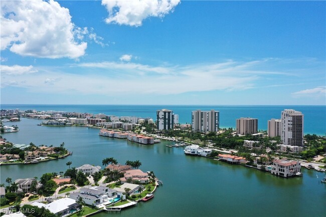 Photo - 4031 Gulf Shore Blvd N Condo Unit 10C