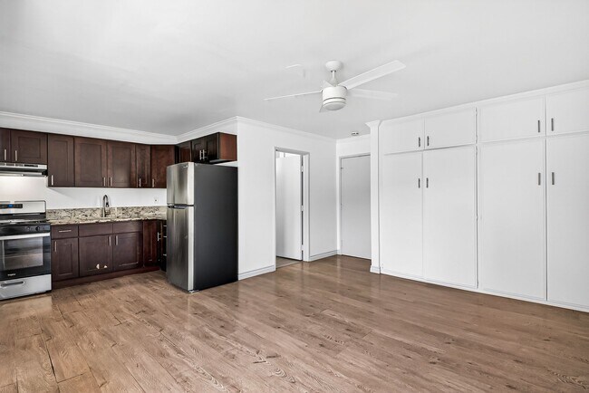 Photo - 730 Magnolia Avenue