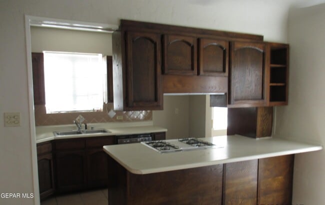 Photo - 4522 Bliss Ave