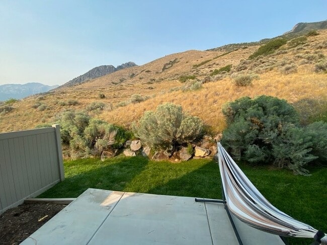 Photo - 10576 Sage Vista Ln