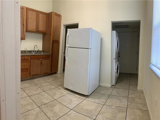 Photo - 1109 Teche St