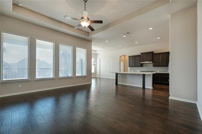 19916 Chayton Cir