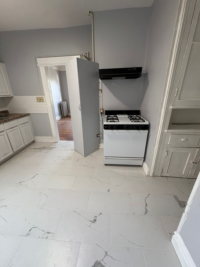 Photo - 21 Vail St Unit 3L