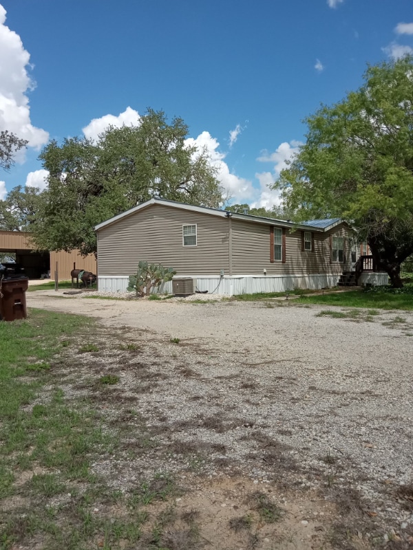 Building Photo - 580 Avery Cir Rental