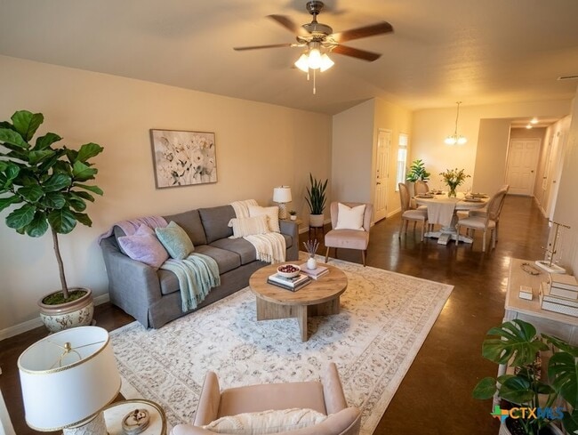 Photo - 1505 Shoshoni Trail